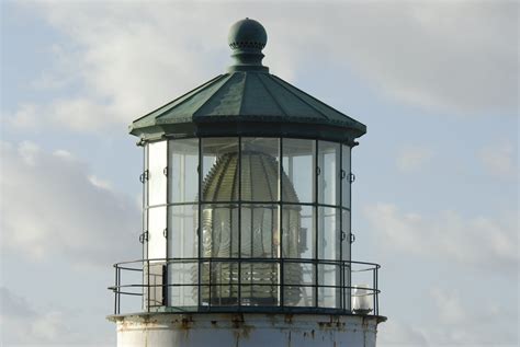 Pin on Point Conception Lighthouse