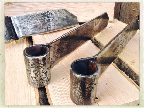 Image result for froe