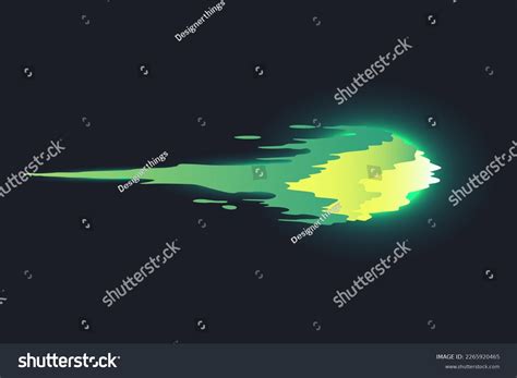 Alien Laser Gun Cartoon 的图像结果