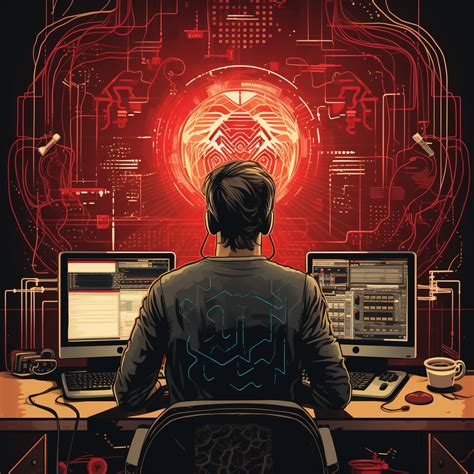 Securing PowerShell Scripts 的图像结果