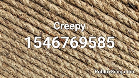 Creepy Sounds Roblox ID Code Laugh 的图像结果