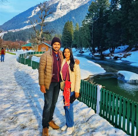 Aadishakti Tour & Travels, Katra, katra Tour & Travel, katra, Jammu and ...