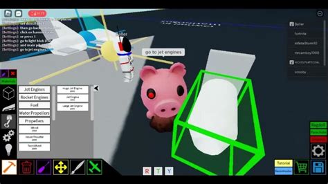 Roblox Plane Crazy Tutorial Engine 的图像结果