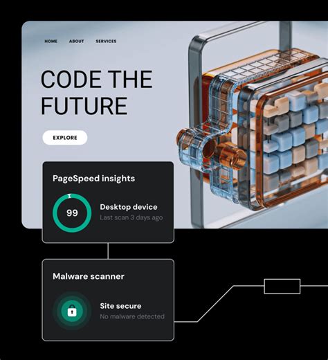 Hostinger referral program
