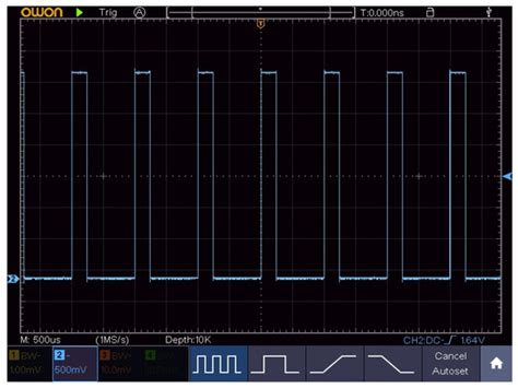 Embedded IoT Design for Bioreactor Sensor Integration