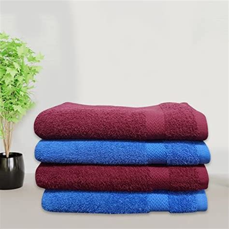 Regency India’s Prezzo Export Quality 100% Cotton Manufactured as per ...