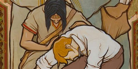 From Plates to Pages: Writing and Reading the Book of Mormon