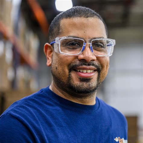 Passion To Empower - East Penn Manufacturing