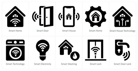 Smart Icon 的图像结果