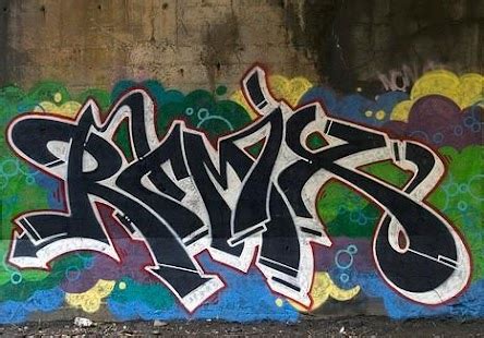 Graffiti Tutorial for Beginners 的图像结果