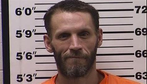 BARRON CO. INMATE BACK TO COURT AFTER WEEKEND ARREST ⋆ 715Newsroom.com