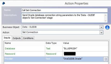 Image result for Oracle Connection in Java Selenium Get Connection