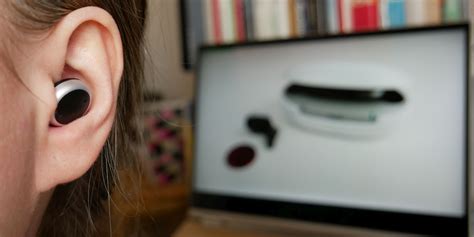 Image result for Signia Active Pro Review