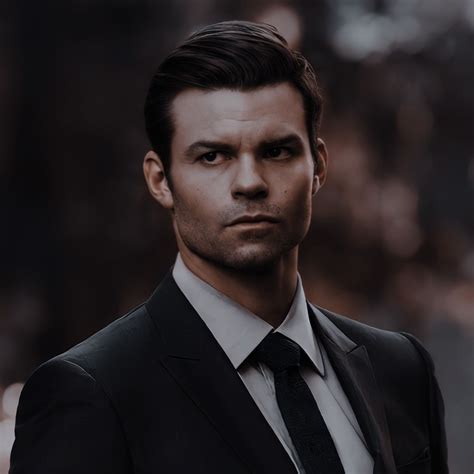 Icons elijah mikaelson ♡ – Artofit