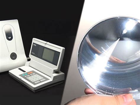 Japan Inventions 的图像结果