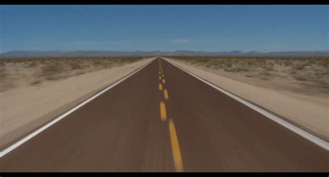 Image result for Road Map for Java Developers