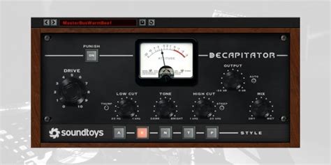 Image result for Free Pro Tools Plugins