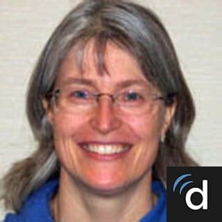 Doctors at Veterans Memorial Hospital in Waukon, IA | Best Hospitals