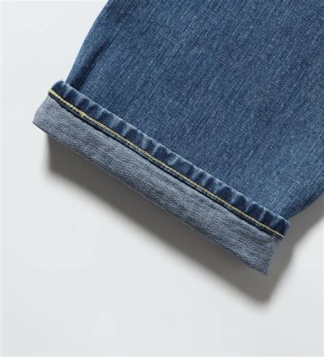 101z app store,In recent years