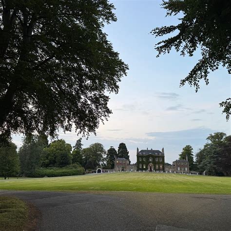 CULLODEN HOUSE (Inverness, Scotland) - Hotel Reviews, Photos, Rate ...