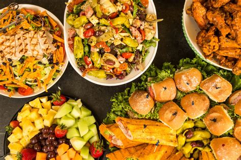 Wings Menu | J. Timothy's Family Restaurant | Plainville, CT