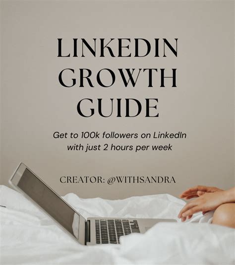 LinkedIn Guide 的图像结果
