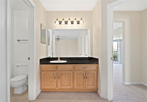 Photo & Tours | Arbors at Lee Vista Apartments in Orlando