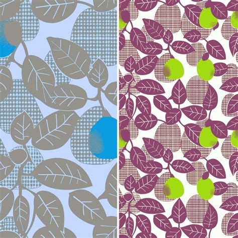 Sheets Patterns PSD, High Quality Free PSD Templates for Download