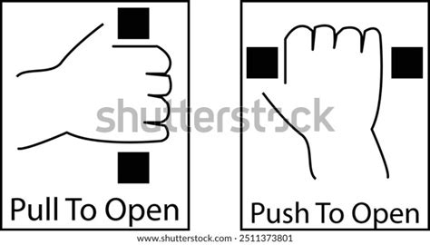 Image result for Pull Vector Script