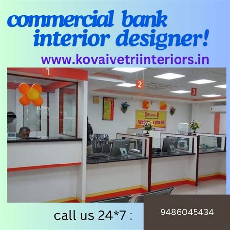 Bank 的图像结果