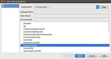 Liferay migration 6.2 to 7. Comprehensive guide - Aimprosoft