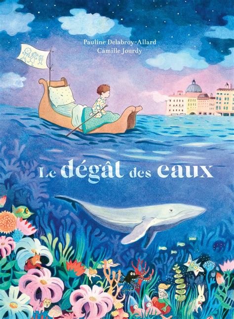 Amazon.in: Buy Le degat des eaux Book Online at Low Prices in India ...