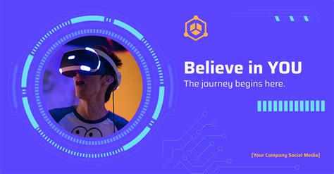 Image result for Code Snippet LinkedIn Banner