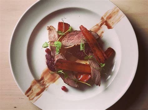 THE 10 BEST Restaurants in Ellesmere Port (Updated 2025)