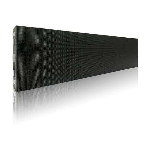 Image result for Standard LED vs Mini LED