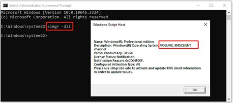 Find Windows License Key Windows 10 的图像结果