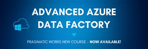 Azure Data/Factory Course 的图像结果