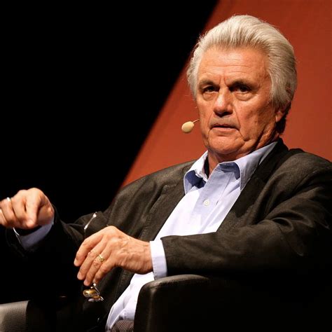 16 Famous People from New Hampshire