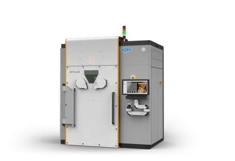 Image result for Titanium 3D Printer