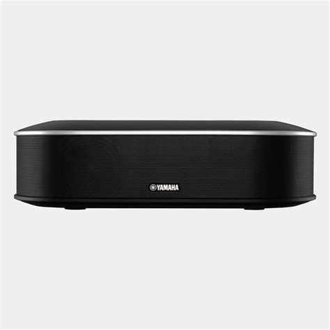 Yamaha YVC-1000 Unified Communications Microphone & Speaker System for ...