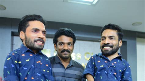 Image result for Ajay Kumar Actor