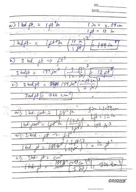 Problem Solving in Physics 的图像结果