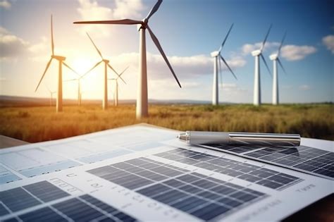 Energy Pic 的图像结果