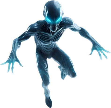 Image result for Alienigenas Del Cuerpo Completo