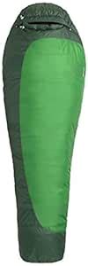 Buy Marmot Trestles 30 Mummy Sleeping Bag, 30-Degree Rating Online at ...