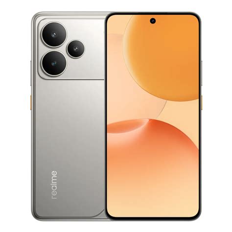 Mobile Phone 的图像结果