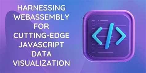 Image result for Key Visualization Web JavaScript