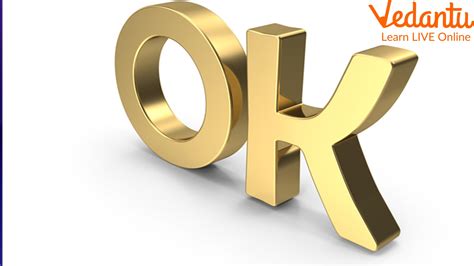 Image result for OK Sign Meme