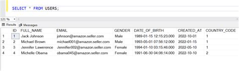 Image result for Update with Inner Join in SQL Server