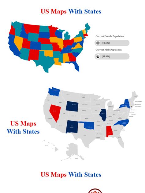 Interactive Us State Map 的图像结果
